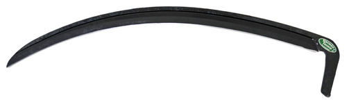 Scythe blade, 65 cm