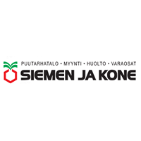 Siemen_ja_Kone
