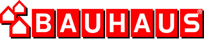 bauhaus_logo