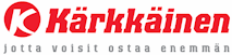 karkkainen_logo