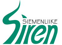 siren-logo