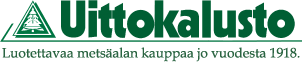 uittokalusto_logo